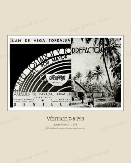 VÉRTICE 7-8 P93 by Anonymous