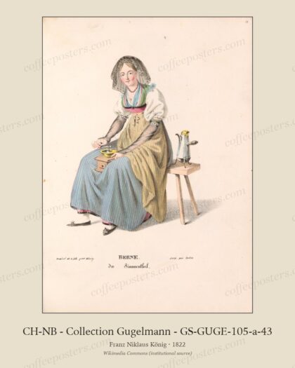 CH-NB - Collection Gugelmann - GS-GUGE-105-a-43