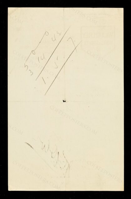 Dr. to John Dudman, Hampstead Borough Stores, 56 Rosslyn Hill, Hampstead : and at Belsize Park : telephone…