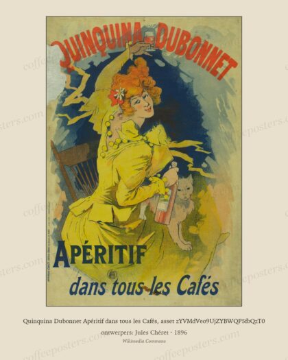 Quinquina Dubonnet Apéritif dans tous les Cafés, asset zYVMdVeo9UjZYBWQP5fbQzT0