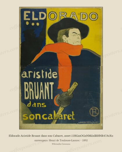 Eldorado Aristide Bruant dans son Cabaret, asset i1HGmOGxNMiixlRHNR47AtXu