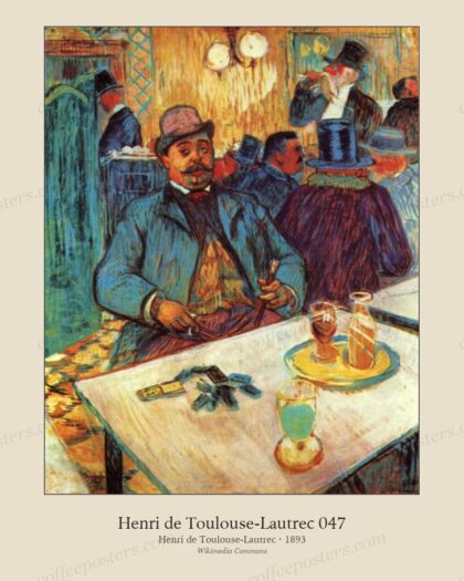 Henri de Toulouse-Lautrec 047