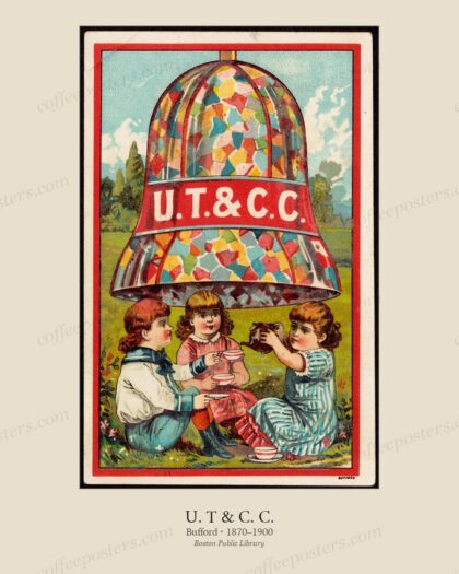 U. T & C. C.