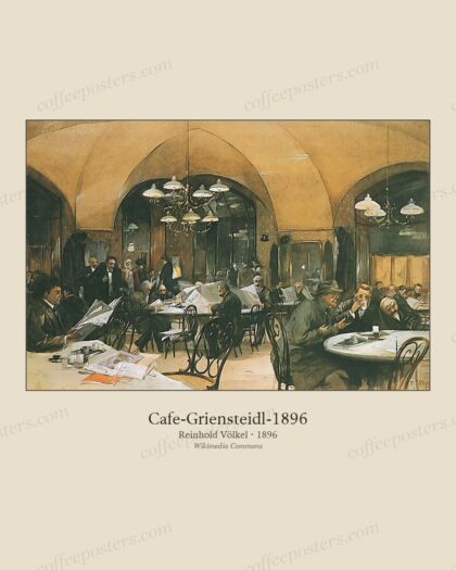 Cafe-Griensteidl-1896