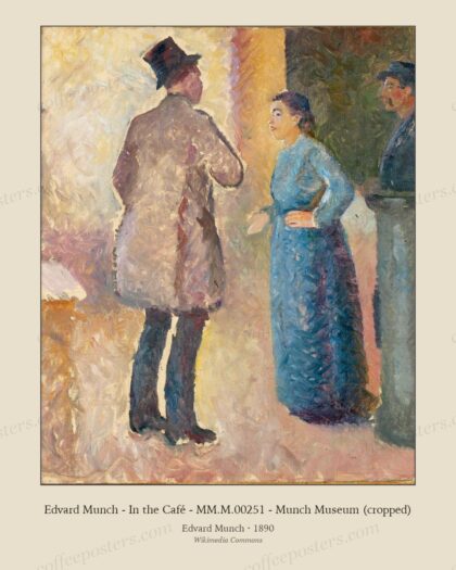 Edvard Munch - In the Café - MM.M.00251 - Munch Museum (cropped)