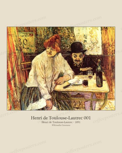 Henri de Toulouse-Lautrec 001