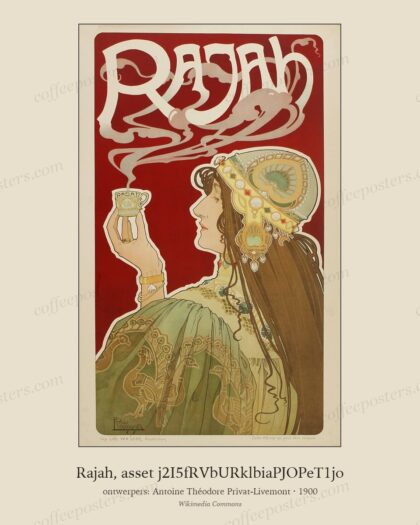 Rajah, asset j2I5fRVbURklbiaPJOPeT1jo