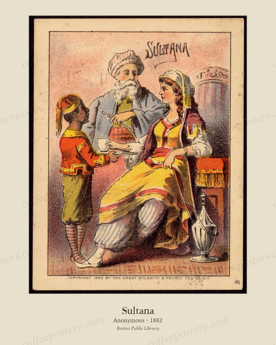 Sultana