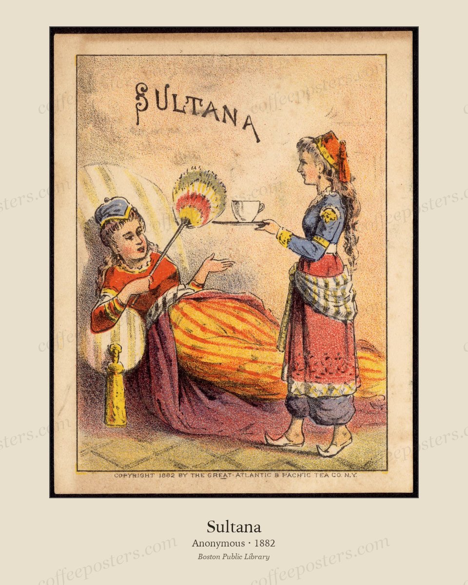 Sultana