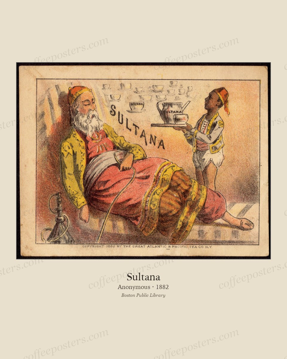 Sultana