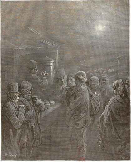 Bpt6k10470488 f283 by Gustave Doré