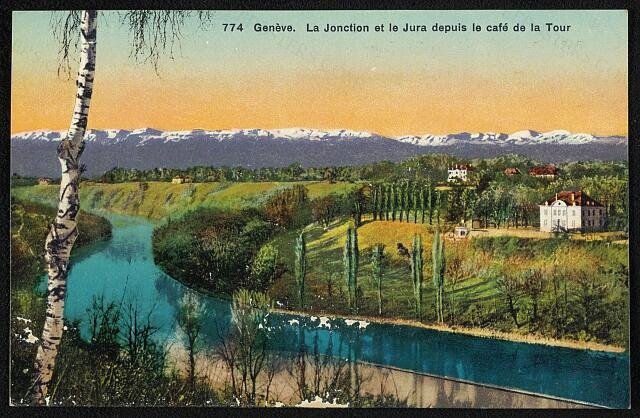 Geneve