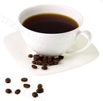 coffee pecture 3