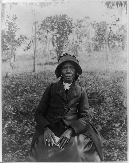 British Ashanti Expedition of 1895-1896: photographs. Nos. 100-149