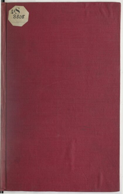 Le Café. Production. Préparation. Commerce. 2e édition, revue, complétée et mise à jour. Edition 2 / A