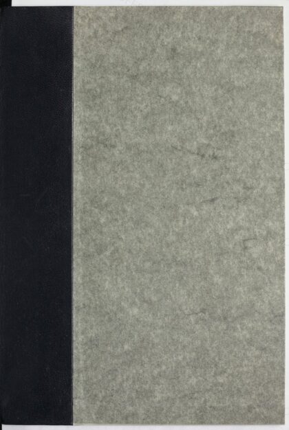 Catalogue des estampes du l'école française du XVIIIe siècle imprimées en noir et en couleur, pièces histor…