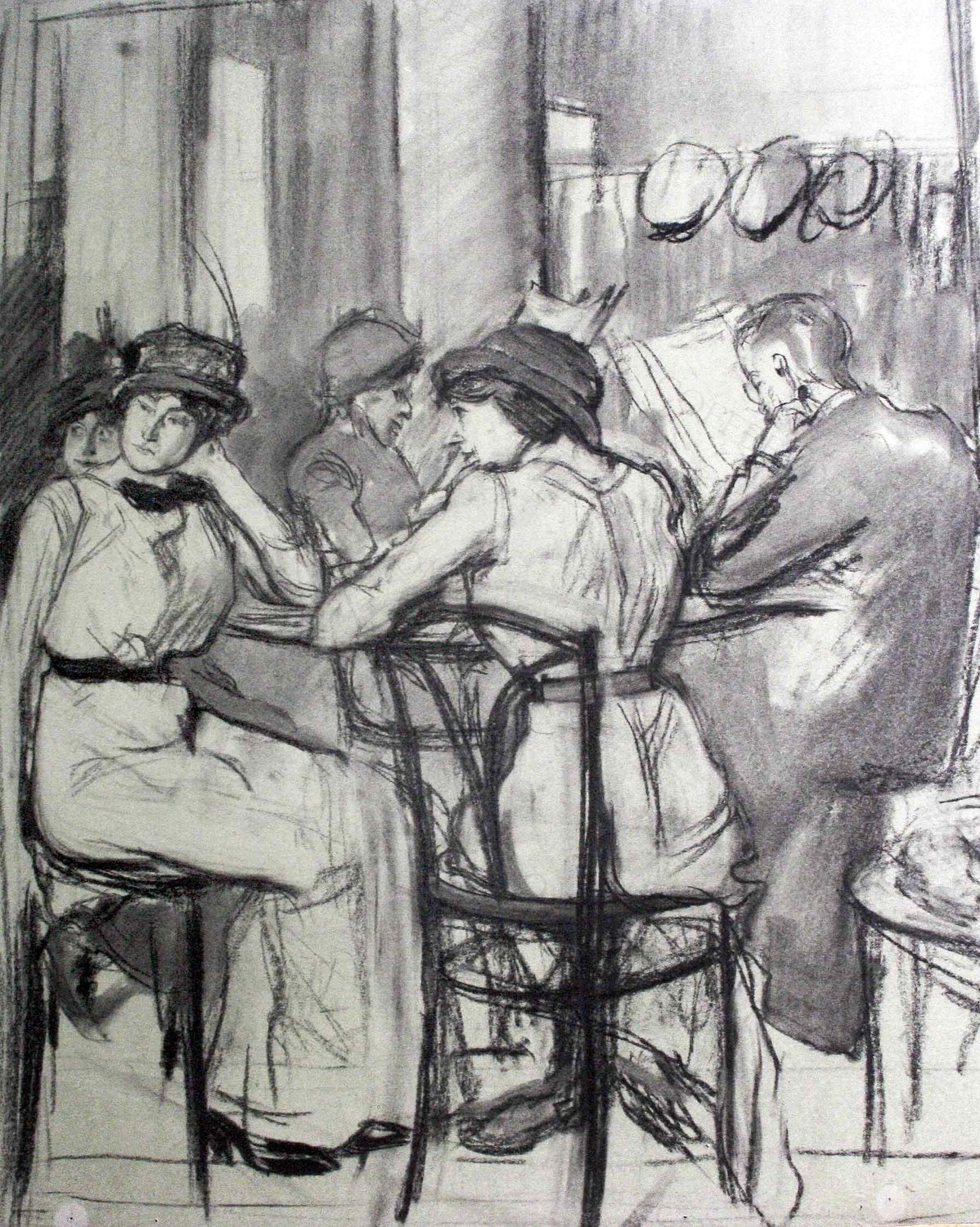 Kaffeehaus