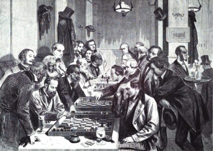 1 LIllustration1873.02.22-Cropped