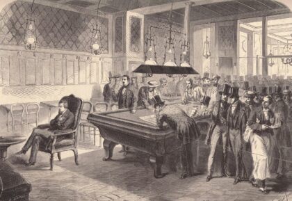 LeMondeIllustre1854.10.16Cropped
