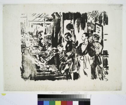 Le café (NYPL b13472281-483463)