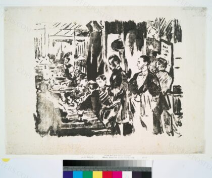 Le café (NYPL b13472281-483463)